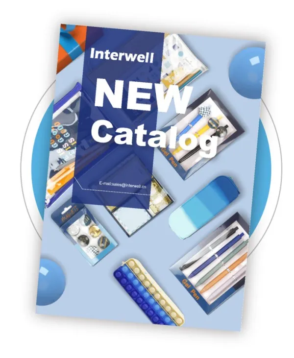 Download Center Access Premium Stationery Resources